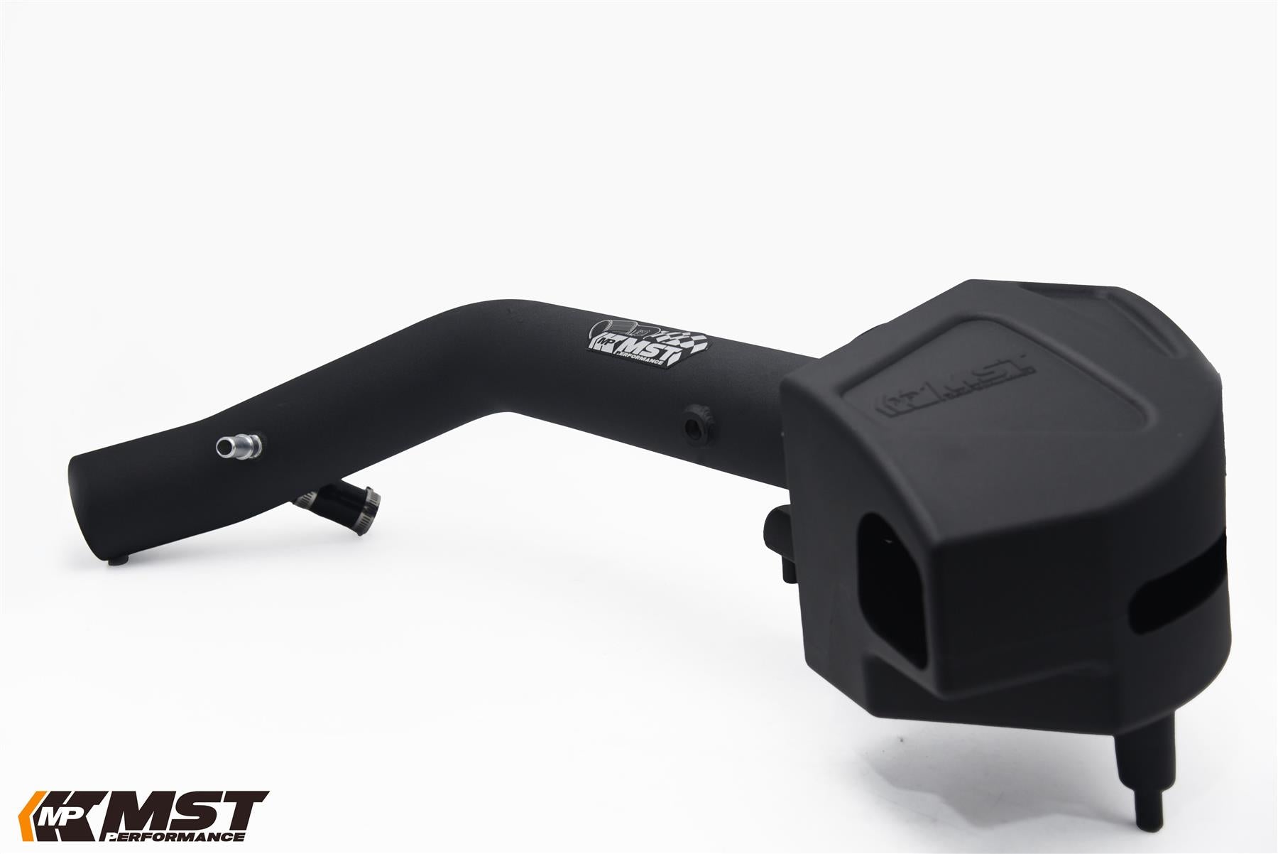 Intake Kit Ford Focus (MK4) 2.0 ST 2018-2025