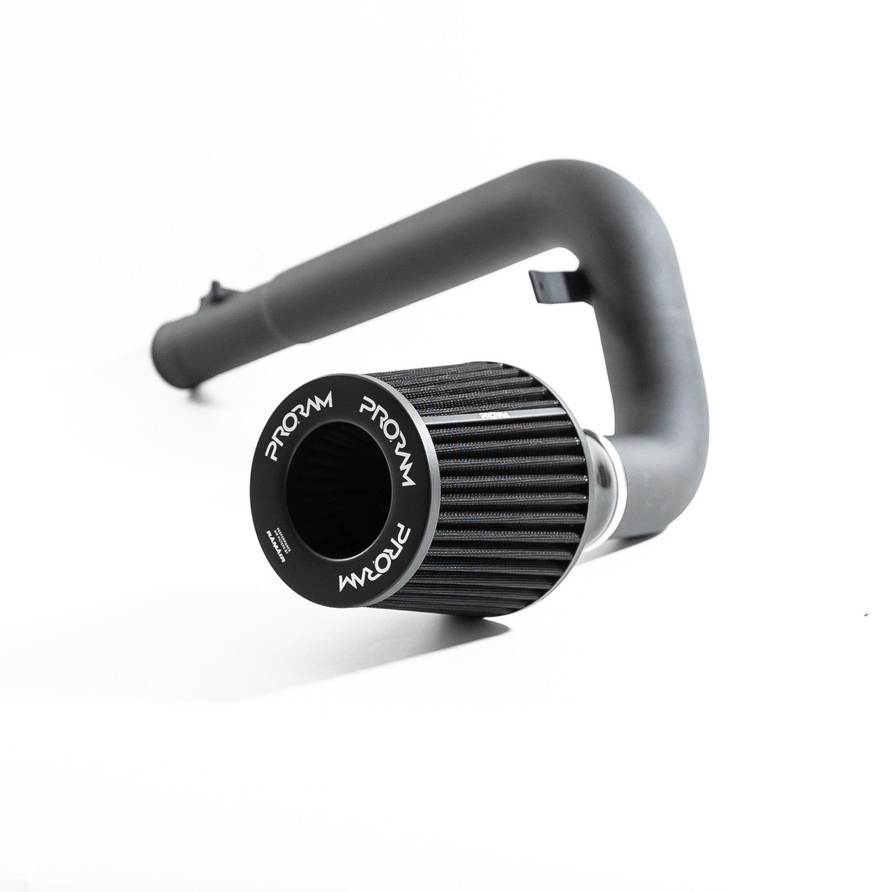 Induction Kit Mazda MX5 (NC) 1.8 2005-2014