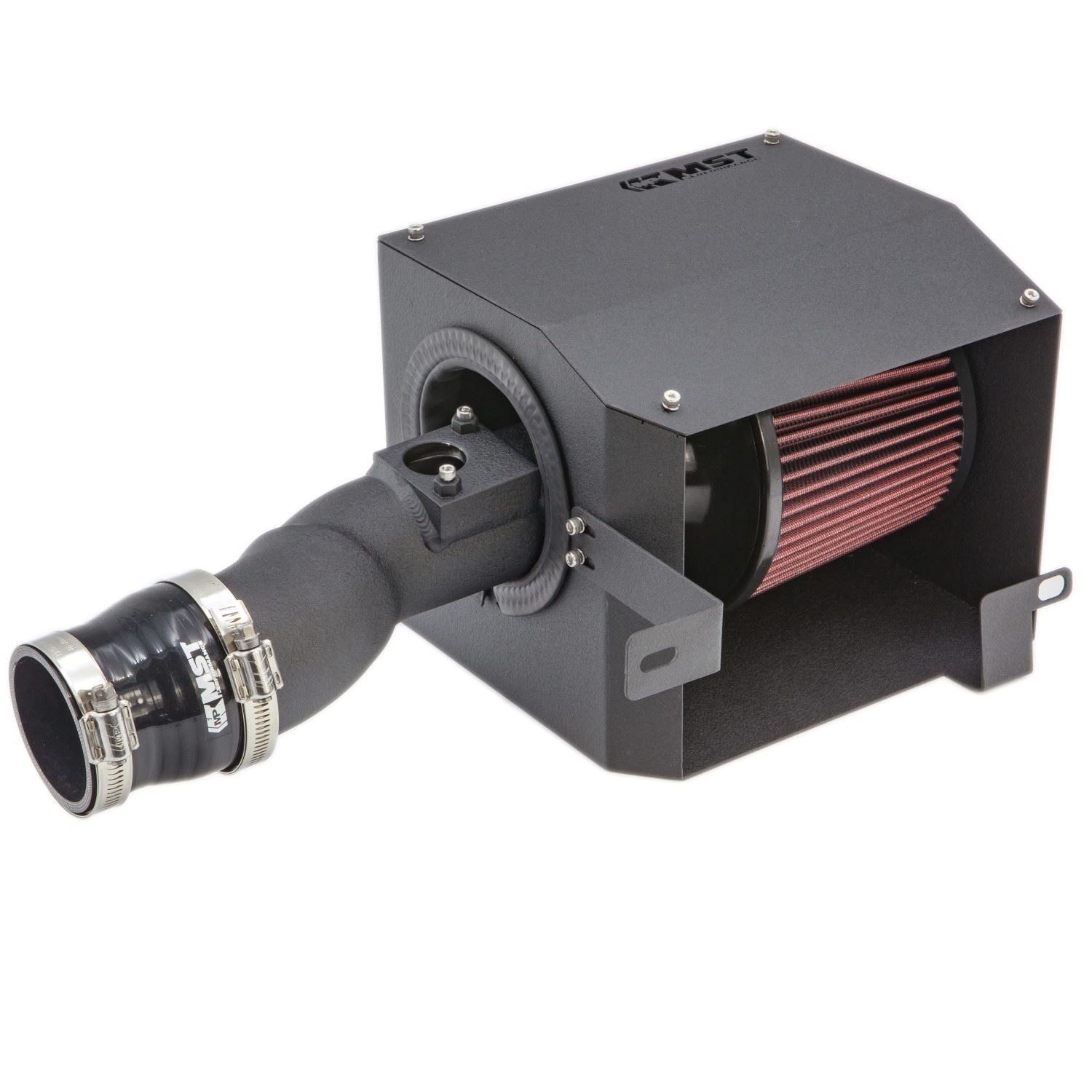 Induction Kit Honda Civic (FK) 1.5 VTEC (2017-2020)