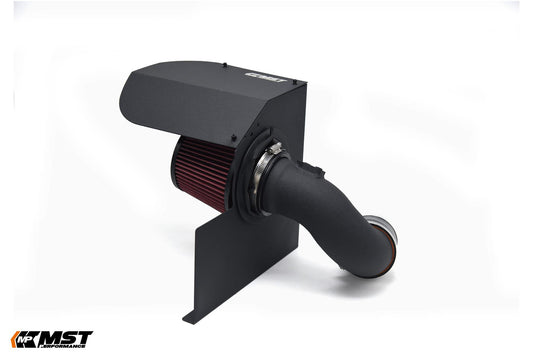 Induction Kit BMW 2 Series (F22/F23/F44/F45/F46/F87) 2.0 (B48) 2013-2021