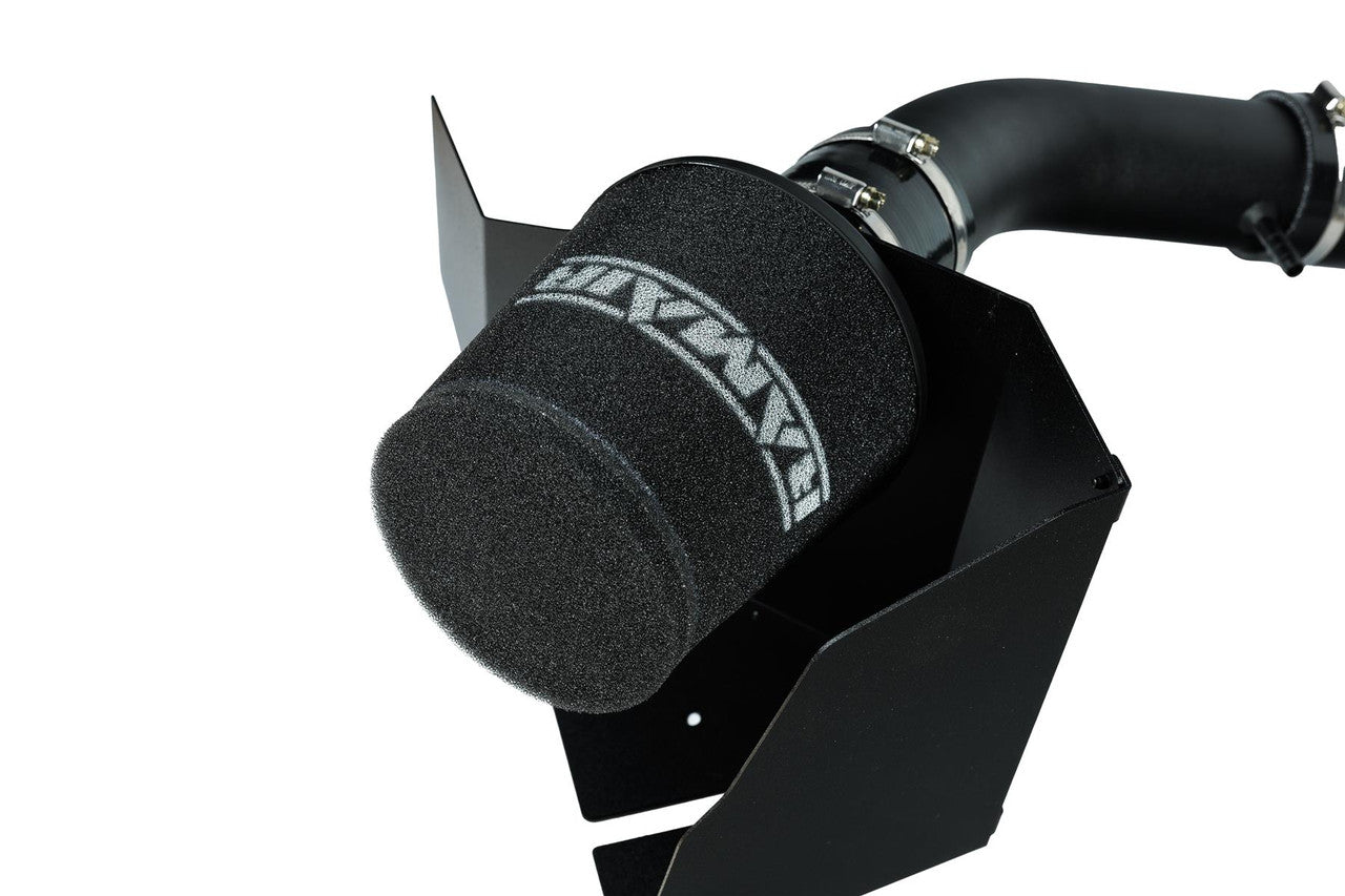 Mazda MX5 (NB) 1.6 1998-2005