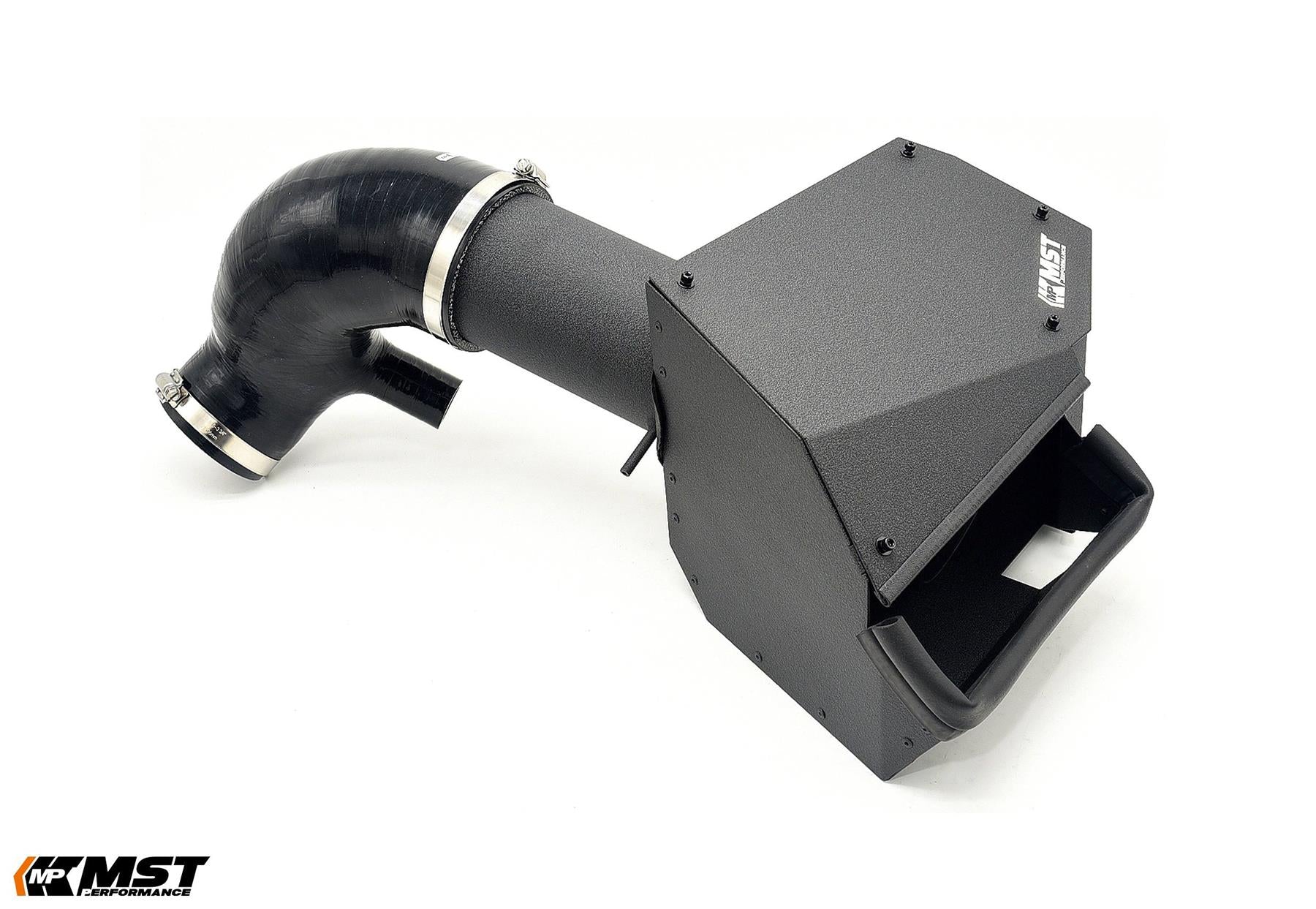 Induction Kit Volkswagen Tiguan R (AD/BW) 2.0 TSI 2020-2025