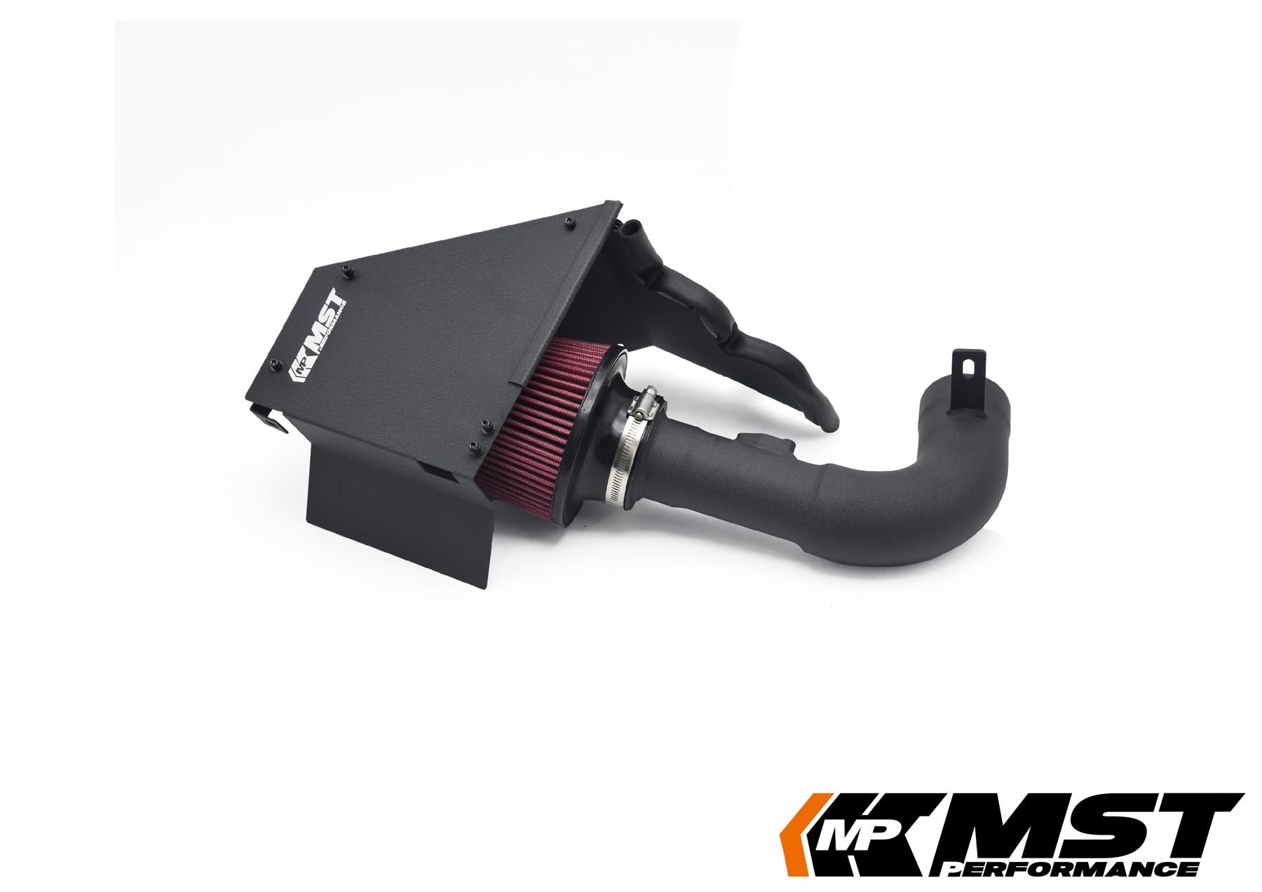 Intake Kit Subaru Levorg (VM) 1.6 AWD 2015-2021