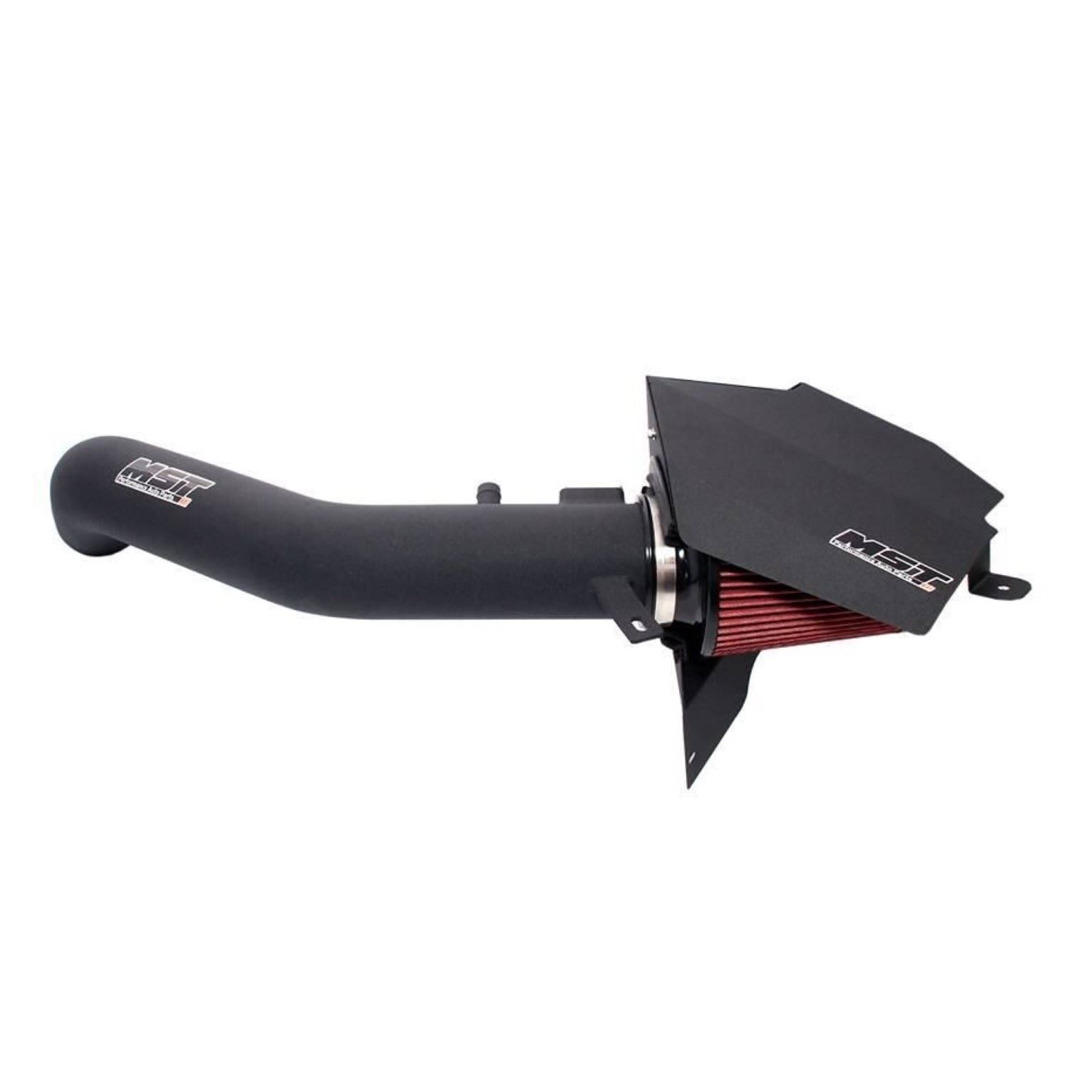 Induction Kit BMW 2 Series (F22/F23/F44/F45/F46/F87) 3.0 (N55) 2013-2016