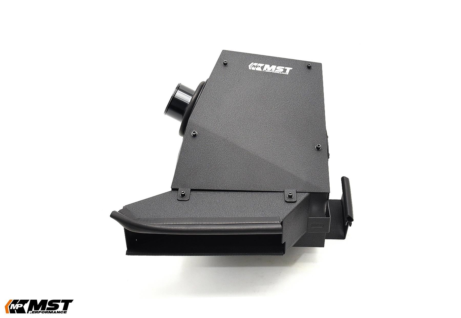 Induction Kit Mercedes A Class (W177) 1.3 (M282) 2018-2021