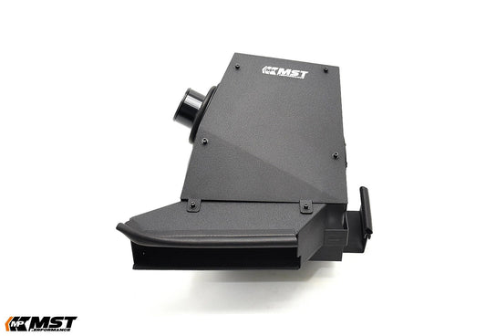 Induction Kit Mercedes A Class (W177) 1.3 (M282) 2018-2021