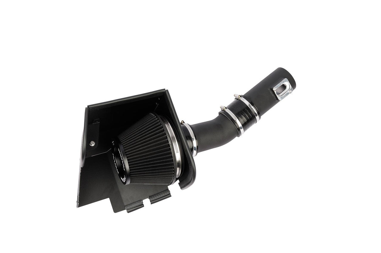 Induction Kit BMW 1 Series (F20/F21/F40) 1.6 (N13-B16A) 2011-2019