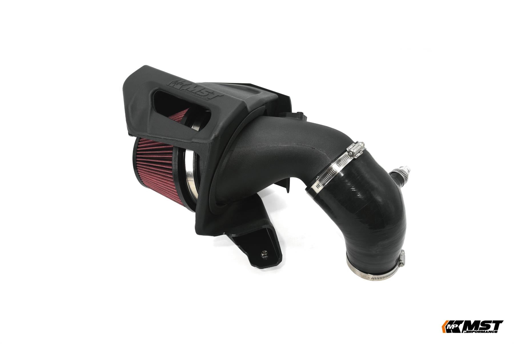 Cold Air Intake Induction Kit System BMW Z4 (G29) 3.0 (B58) (2019-2021)