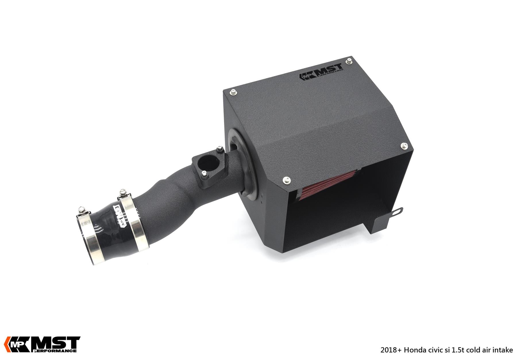 Induction Kit Honda Civic (FC) 1.5 Si 2017-2025