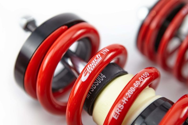 Alfa Romeo 159 Sportwagon (939) 2005-2012