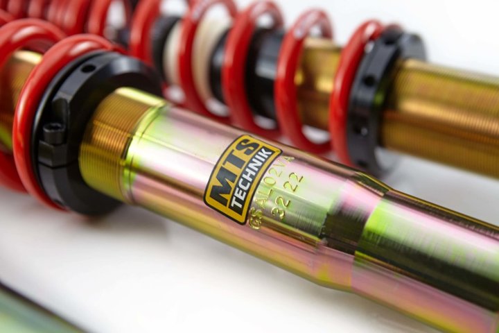 Alfa Romeo 159 Sportwagon (939) 2005-2012