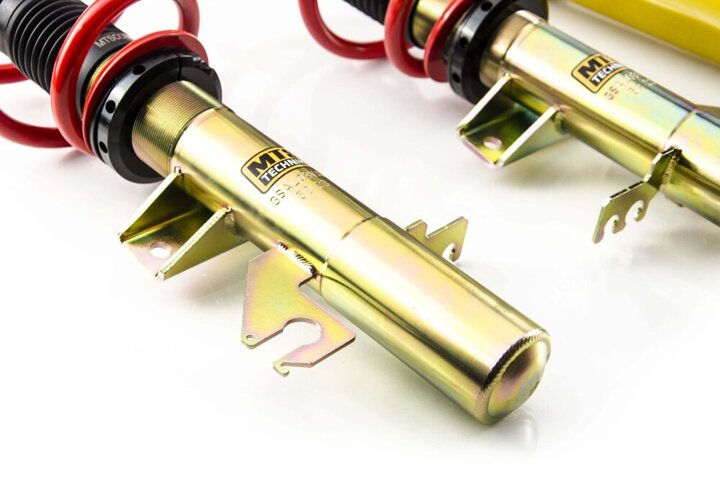 Alfa Romeo GIULIETTA (940) 2010-2020