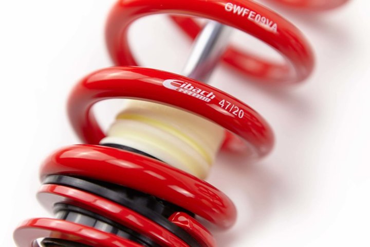 Seat EXEO ST (3R) 2009-2013