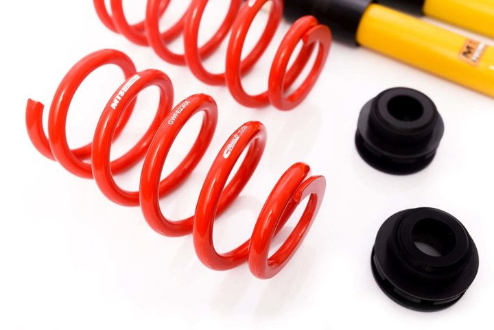 Audi A8 D2 (4D) 1994-2002