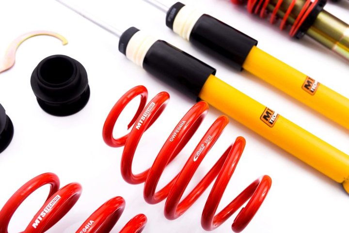 Volkswagen PASSAT B5.5 Variant (3B6) 2000-2005