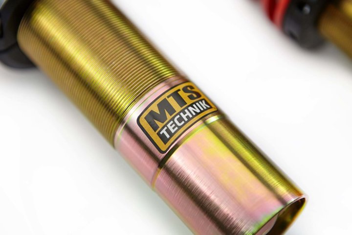 Audi A5 Sportback (F5) 2016