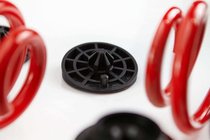 Audi A4 B9 Avant (8W) 2015