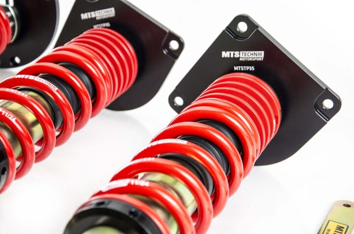 Audi 200 C3 Avant (44) 1983-1991