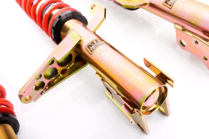 Audi 80 B4 Saloon (8C) 1991-1994