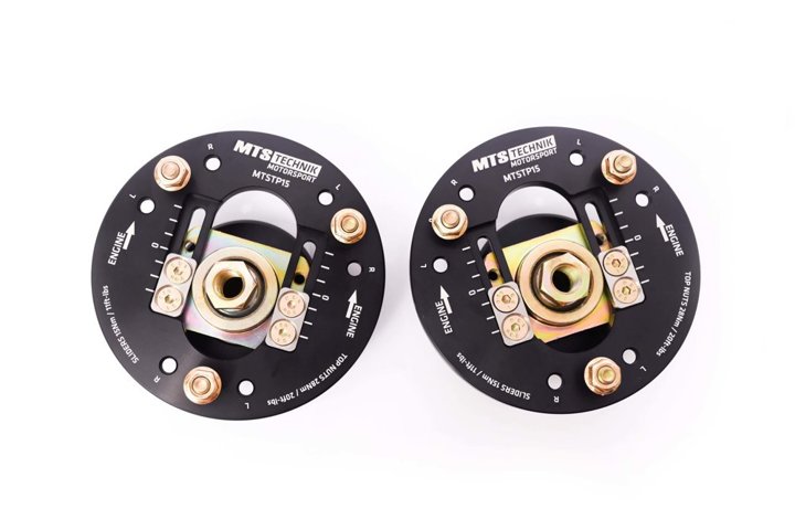 BMW 3 Convertible (E30) 1985-1993