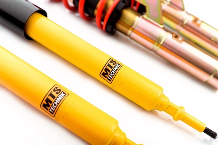 BMW 1 Convertible (E88) 2007-2013