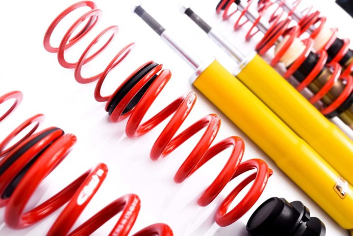 BMW 5 Touring (E39) 1996-2004