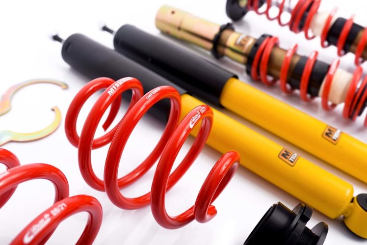 BMW 3 Touring (E30) 1987-1994