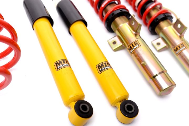 BMW Z4 Coupe (E86) 2006-2008