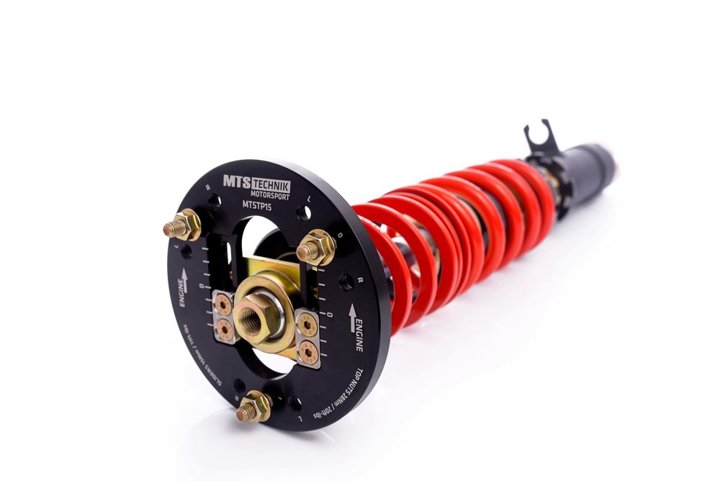 BMW 5 Touring (E34) 1991-1996