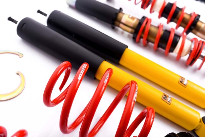 BMW 3 (E30) 1982-1991