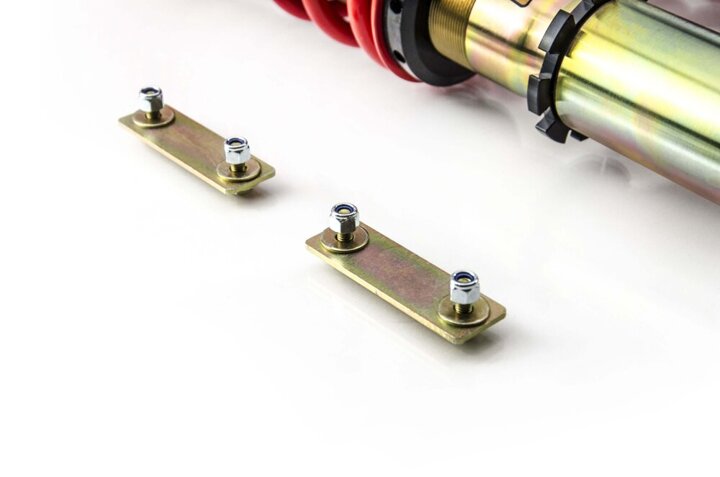 BMW 7 (E23) 1981-1988