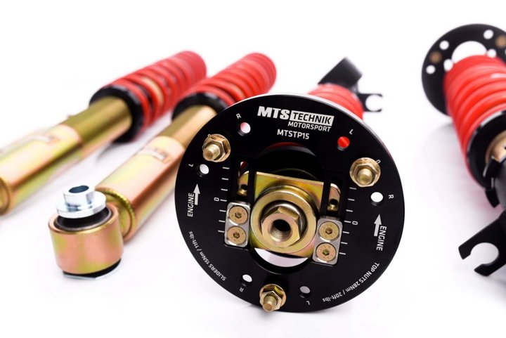 BMW 6 (E24) 1982-1989