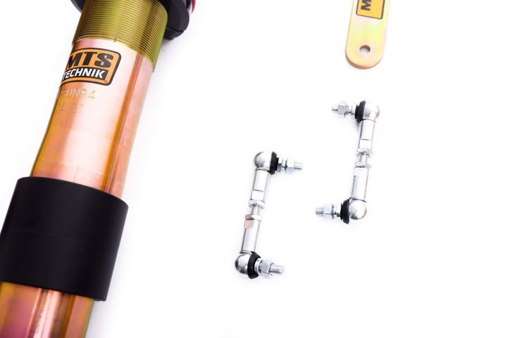 BMW 5 Touring (E61) 2004-2010