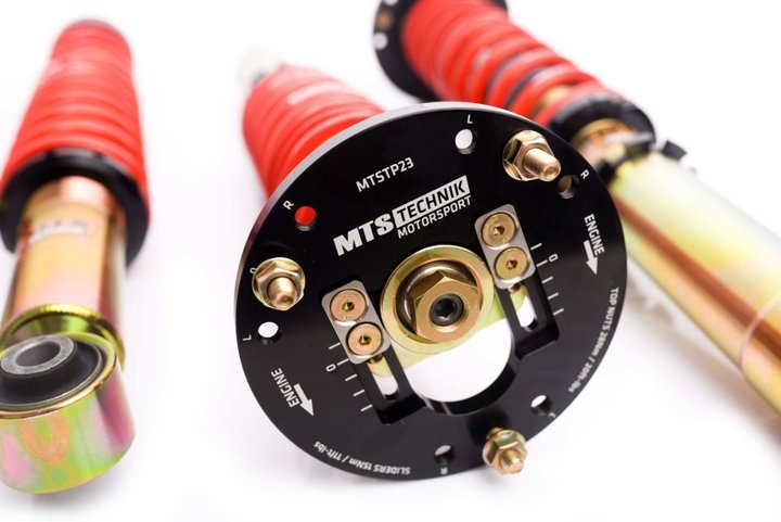 BMW 6 (E24) 1975-1982