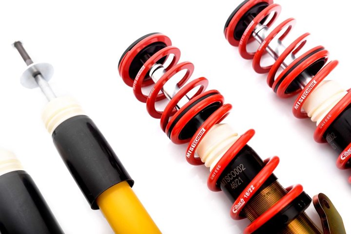 BMW 3 Touring (E91) 2004-2012