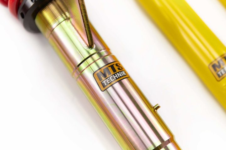 BMW Z4 Roadster (E89) 2009-2016