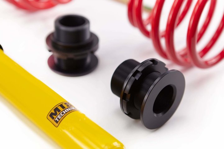 BMW Z4 Roadster (E89) 2009-2016