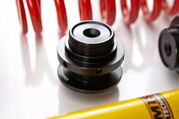 BMW 3 (F30) 2011-2018