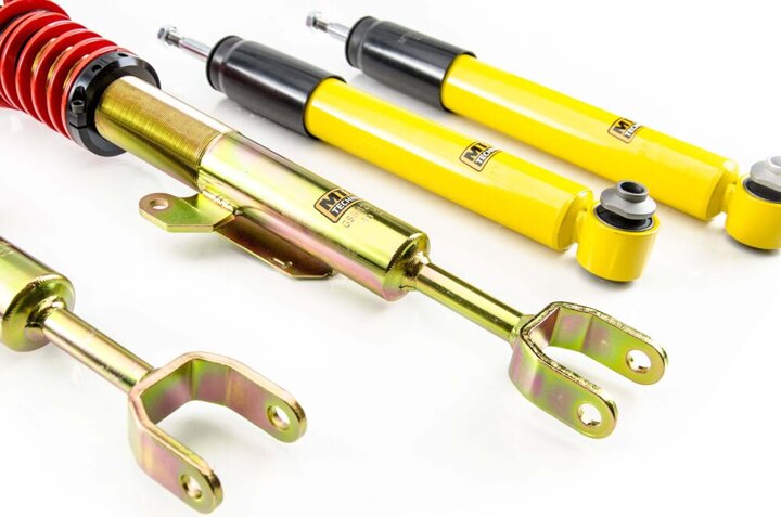 BMW 5 Touring (F11) 2009-2017