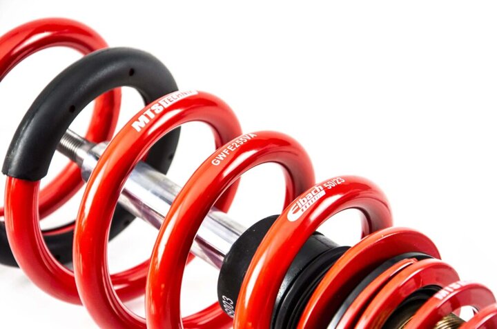 BMW 5 Touring (F11) 2009-2017