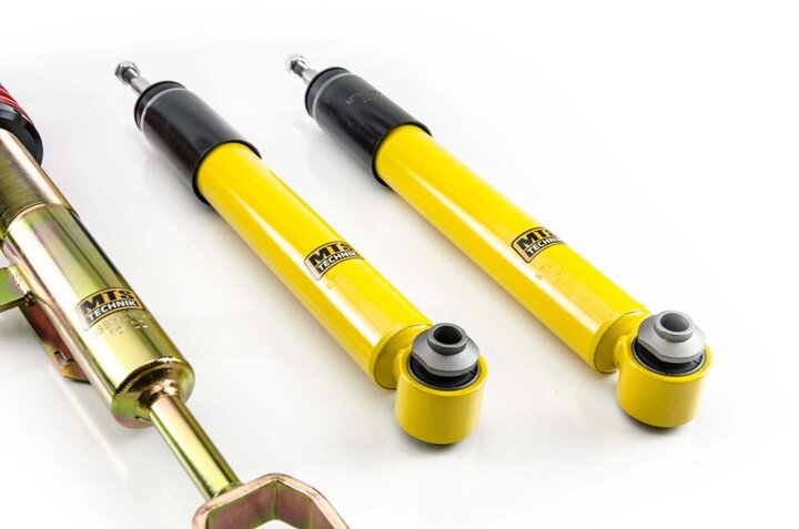 BMW 5 Touring (F11) 2009-2017