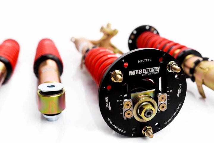 BMW 7 (E23) 1981-1988