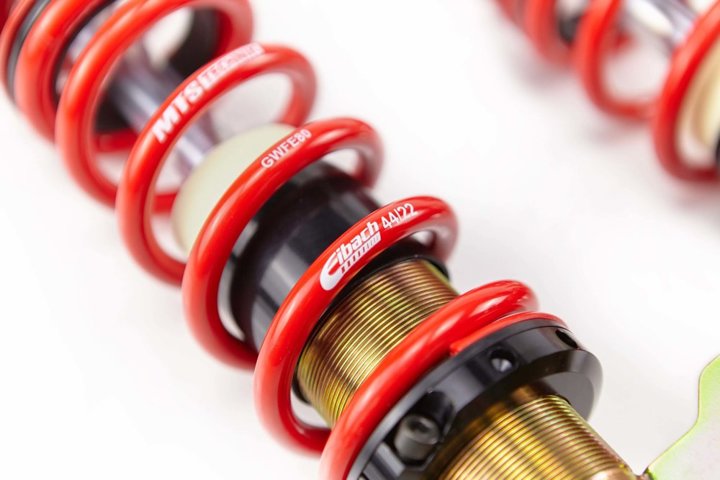 Fiat 500 C (312) 2009