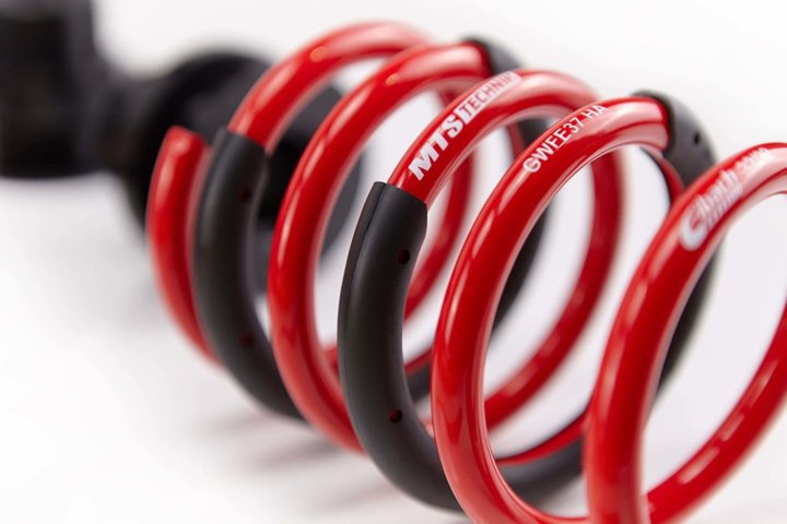 Volvo V50 (545) 2003-2012