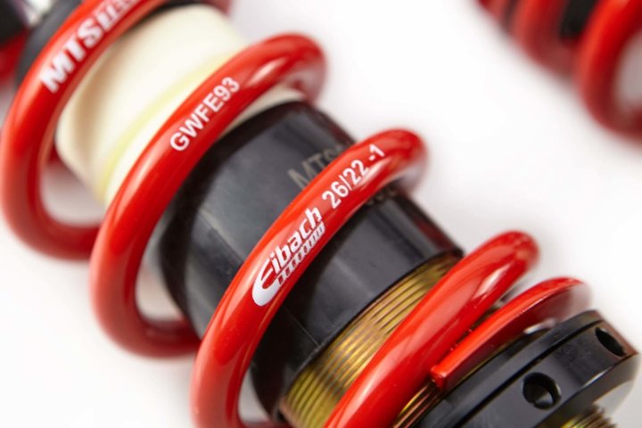 Ford MONDEO III (B5Y) 2000-2007