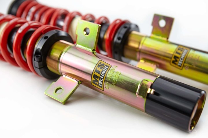 Ford MONDEO III Turnier (BWY) 2000-2007