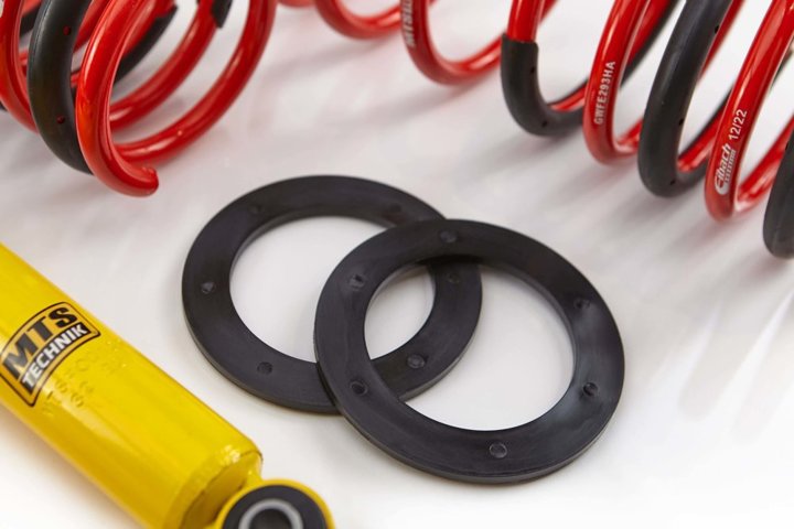 Ford MONDEO III Turnier (BWY) 2000-2007