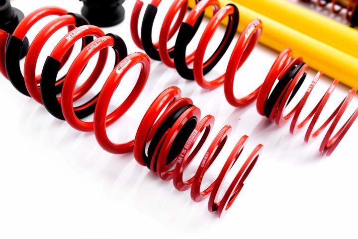 Volvo V40 Hatchback (525) 2012-2019