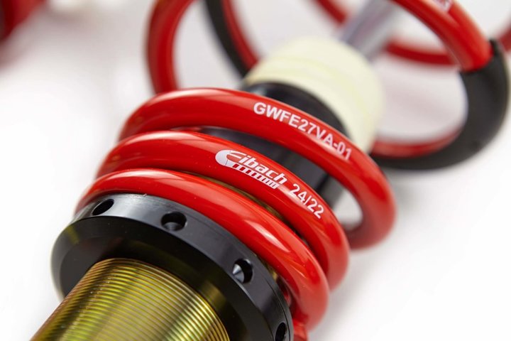 Mazda 2 (DY) 2003-2007