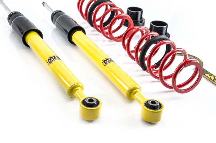 Ford FIESTA VI (CB/CC) 2008